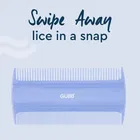 Gubb Lice Comb