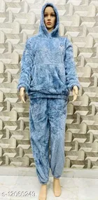 Nightdress for Women 