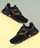 Campus Ridderr Sports Shoes for Men 
