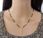 Alloy Mangalsutra for Women 