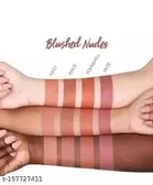 Liquid Lipstick for Women 