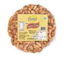 Shakti Special Peanut Chikki 160 g (Pouch)