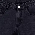 Wide Bottom fit  Jeans for Girls 