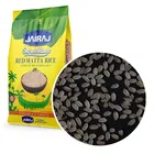 Jairaj Red Matta (Low GI) Rice 1 Kg