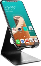 PORTRONICS Por-122 Modesk Mobile Holder 