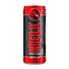 Hell Energy Drink Apple 250 ml