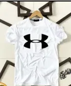 Half Sleeves T-Shirt for Men 