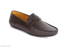 Loafers for Men 