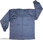 Woolen Thermal Set for Kids 