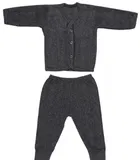 Woolen Thermal Set for Boys 