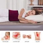 Orthopaedic Electric Heating Pad 