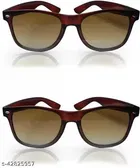 Sunglasses for Unisex 