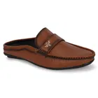 Loafers for Men 