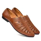 Sandals for Men 