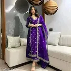 Kurta Set for Women 