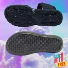 Sandal with Flipflop for Men 