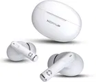 HOPPUP AirDoze S40 Wireless Earbuds - 40H [White]