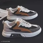 Zxx Casual Sneakers for Men 