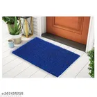 PVC Doormat 