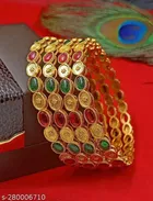 Trendy Bangles for Women 