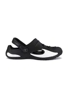 Jootiyapa Men Clogs Badshah 