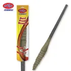 Cleaning Cloth with Chakaachak No Dust Broom 