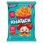 Miraj Khatack Tomato Stick 5X75 g 