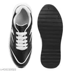 Casual Shoes for Women 