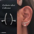 Earrings for Women 