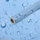 Vinyl Wallpaper for Home 