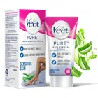 Veet Pure Sensitive Skin Hair Removal Cream 50 g