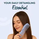 Gubb Super Detangle Hair Comb 