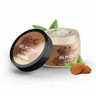 Pink Root Almond Face Scrub (100 g)