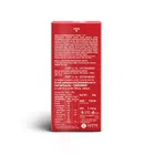 Lotte Pepero Original Biscuit Sticks 30 g