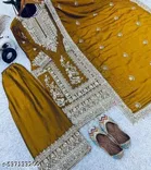 Kurta Set for Women 