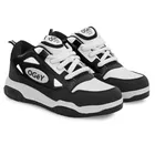 Casual Shoes for Men 