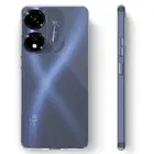 itel Color Pro 5G Mobile Back Cover 