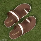 Flip Flops for Men 