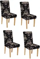Polycotton Chair Cover 