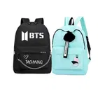 PU Backpack for Women 