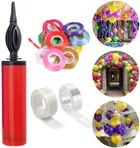 Party Decoration Kits 