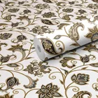 Vinyl Wallpaper Sticker for Wall Decoration 