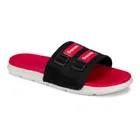 Flipflop for Kids 