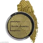 Ronzille Shimmer Brick Highlighter 