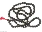 Cap Mala for Men