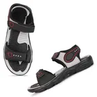 Sandals for Men 