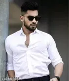 Shirts for Men 