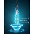 Copper Immersion Rod ,Multicolour, 1500 Watts