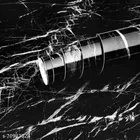 Bliss Vinyl Wallpaper for Home 