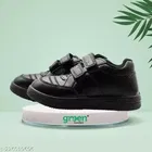 School Shoes for Kids 